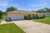 3835 13TH Avenue - Photo 40