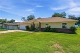 3835 13TH Avenue - Photo 5