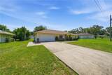 3835 13TH Avenue - Photo 6