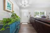 3835 13TH Avenue - Photo 7
