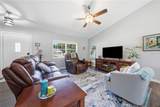 3835 13TH Avenue - Photo 8