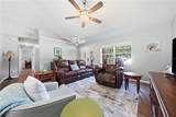 3835 13TH Avenue - Photo 9