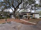193 Palm View Court - Photo 1