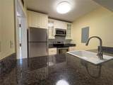 193 Palm View Court - Photo 2
