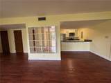 193 Palm View Court - Photo 3