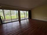 193 Palm View Court - Photo 4