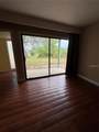 193 Palm View Court - Photo 5