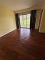 193 Palm View Court - Photo 6