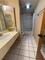 193 Palm View Court - Photo 7