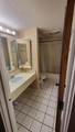193 Palm View Court - Photo 8