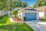 25146 Cranes Roost Circle - Photo 1
