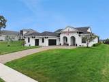 5141 Greens Drive - Photo 1