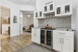 5141 Greens Drive - Photo 13