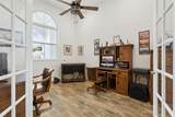 5141 Greens Drive - Photo 15