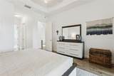 5141 Greens Drive - Photo 18