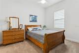 5141 Greens Drive - Photo 22