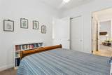 5141 Greens Drive - Photo 23