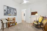 5141 Greens Drive - Photo 24