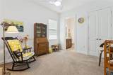 5141 Greens Drive - Photo 25