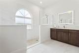 5141 Greens Drive - Photo 29