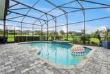 5141 Greens Drive - Photo 3