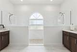 5141 Greens Drive - Photo 30