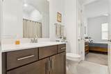 5141 Greens Drive - Photo 31