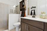5141 Greens Drive - Photo 32