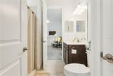 5141 Greens Drive - Photo 33