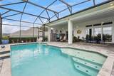 5141 Greens Drive - Photo 35