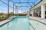 5141 Greens Drive - Photo 36