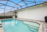5141 Greens Drive - Photo 37