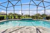 5141 Greens Drive - Photo 38