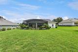 5141 Greens Drive - Photo 39