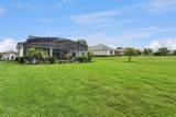 5141 Greens Drive - Photo 40