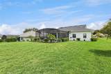 5141 Greens Drive - Photo 41