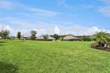 5141 Greens Drive - Photo 42