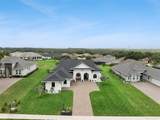 5141 Greens Drive - Photo 45