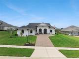 5141 Greens Drive - Photo 46