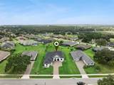 5141 Greens Drive - Photo 47