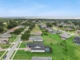 5141 Greens Drive - Photo 48