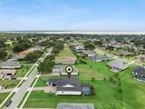 5141 Greens Drive - Photo 49