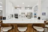 5141 Greens Drive - Photo 5
