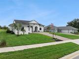 5141 Greens Drive - Photo 51