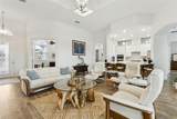 5141 Greens Drive - Photo 7