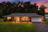 31151 Deal Drive - Photo 1