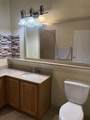 13427 Blue Heron Beach Drive - Photo 12