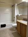 13427 Blue Heron Beach Drive - Photo 15