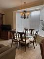 13427 Blue Heron Beach Drive - Photo 16