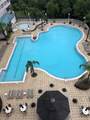 13427 Blue Heron Beach Drive - Photo 21